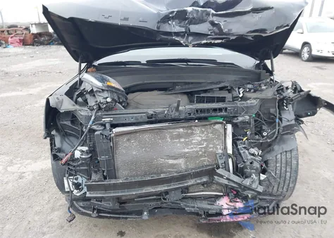 2021 Kia Telluride Sx z USA, uszkodzony, nr VIN 5XYP5DHC5MG141068